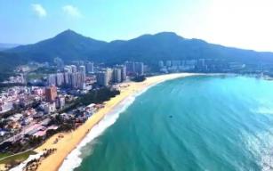 廣東推出第二批入境游精品線路