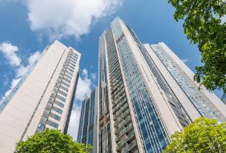 4月起，多地實施住房公積金新政，細則速覽