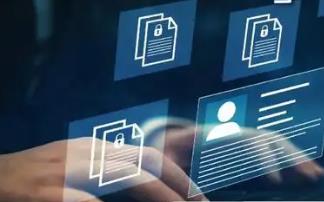 中央網(wǎng)信辦、工業(yè)和信息化部、公安部關(guān)于開展2026年個(gè)人信息保護(hù)系列專項(xiàng)行動(dòng)的公告