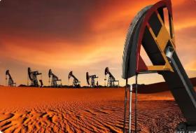 全球石油危機或?qū)⒙?></a></div><!-- img end -->	<div   id=