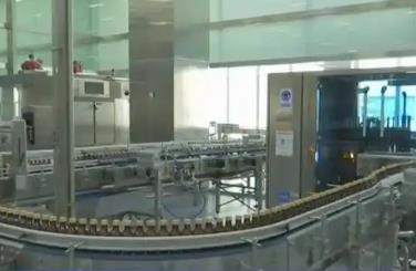 《國(guó)家藥監(jiān)局關(guān)于“人工智能+藥品監(jiān)管”的實(shí)施意見》政策解讀