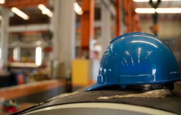 2026年度中央安全生產(chǎn)考核巡查季度明查暗訪正式啟動