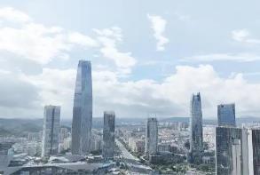 廣東東莞：向場(chǎng)景創(chuàng)新要發(fā)展動(dòng)能