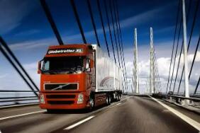 健全物流國家標準體系 數(shù)智化、綠色化等成重點