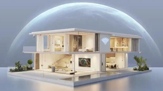 標(biāo)準(zhǔn)推動(dòng)智家生態(tài)“真協(xié)同”