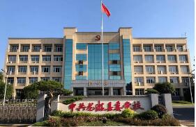 鄉(xiāng)土處處涌生機(jī) ——浙江龍游黨建引領(lǐng)破解“空心村”治理難紀(jì)實(shí)