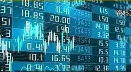 穩(wěn)定市場預(yù)期 短線交易新規(guī)4月7日起實施