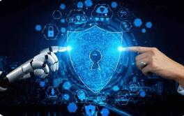 應(yīng)對AI技術(shù)賦能背后風險挑戰(zhàn) 我國人工智能安全標準體系加速構(gòu)建