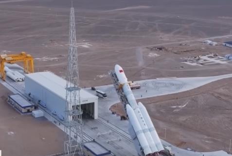 太空算力來(lái)了 對(duì)于數(shù)字經(jīng)濟(jì)發(fā)展影響幾何？