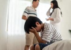 共促兒童心理健康 家校社醫(yī)協(xié)同專委會(huì)成立