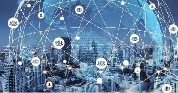 制度創(chuàng)新與國際合作雙輪驅(qū)動(dòng) 北京數(shù)據(jù)跨境流動(dòng)進(jìn)入3.0時(shí)代