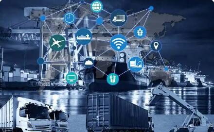 從“泛在連接”向“智聯(lián)萬物”演進 物聯(lián)網(wǎng)產(chǎn)業(yè)步入新周期