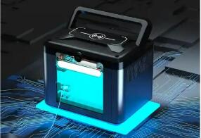 移動電源安全技術規(guī)范發(fā)布 設置十二個月過渡期