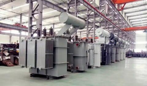 四部門出手 節(jié)能裝備更新改造迎來窗口期