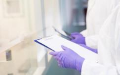 國(guó)家醫(yī)保局公布首批醫(yī)保便捷支付地區(qū)名單