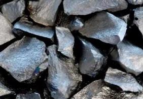 印尼鎳礦配額正式實(shí)施 鎳價(jià)供需博弈延續(xù)