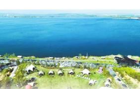 清明假期，在線旅游平臺河南省門票預(yù)訂量同比增長86%