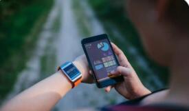 AI提供精準(zhǔn)出行服務(wù)，智能消費(fèi)未來(lái)已來(lái)