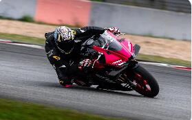 “直道超車”才是中國(guó)制造該有的樣子