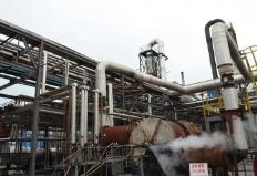 炭黑行業(yè)發(fā)布維護(hù)市場健康發(fā)展倡議書