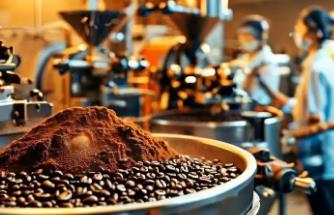 消費(fèi)熱浪之下，咖啡產(chǎn)業(yè)該如何“強(qiáng)鏈補(bǔ)芯”