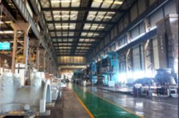 黑龍江省出臺(tái)政策支持成長(zhǎng)型中小外經(jīng)貿(mào)企業(yè)高質(zhì)量發(fā)展