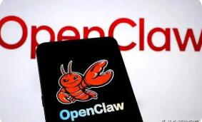 使用“小龍蝦”等智能體撰寫專利申請文件或誘發(fā)多重風(fēng)險