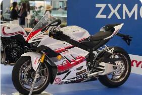 國貨突圍，中國制造正當時