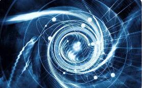 量子科技賽道一季度融資總額超去年全年