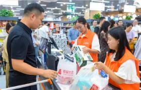 從假日經(jīng)濟(jì)看中國(guó)服務(wù)潛力