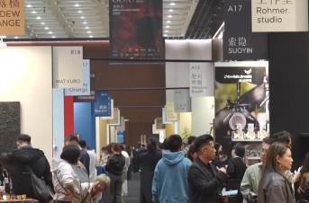 “首發(fā)經(jīng)濟”4.0版升級服務 以豐富新品供給激活城市消費活力