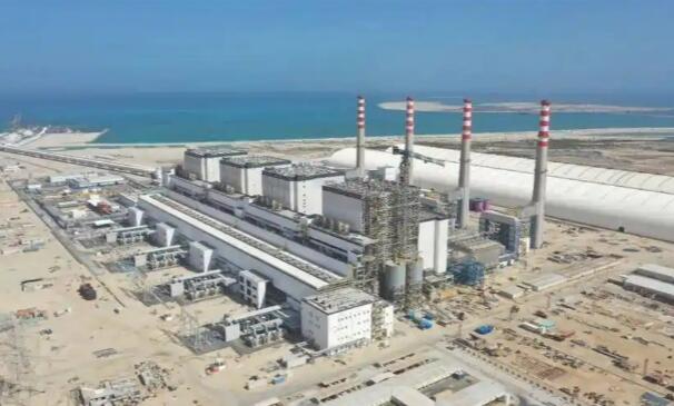 國(guó)務(wù)院國(guó)資委新設(shè)機(jī)構(gòu)統(tǒng)籌出海新“棋局”