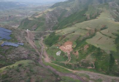 溯源文明根脈 解碼燕趙大地——河北考古在多個關(guān)鍵節(jié)點取得重大突破成果