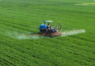 河南：“智慧”護(hù)航春管