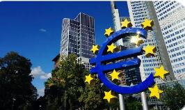 加速落地與生態(tài)構(gòu)建 歐央行持續(xù)推進(jìn)數(shù)字歐元計劃