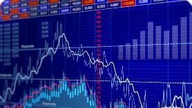 滬深北三大證券交易所擬修訂交易規(guī)則