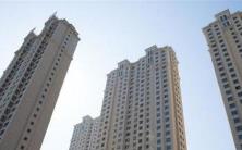 自然資源部：一季度我國辦理不動產“帶押過戶”9萬筆