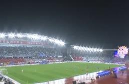 “賽事+”與多產(chǎn)業(yè)同頻共振 激活經(jīng)濟(jì)“長效動能”撬動消費(fèi)熱潮