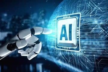 工業(yè)和信息化部將發(fā)布一批“人工智能+”高價(jià)值場(chǎng)景