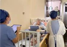 重型地中海貧血治療難題被攻克