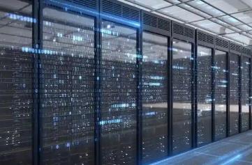 算力上天并非舍近求遠(yuǎn)