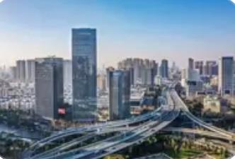 安徽淮北市招商引資實現(xiàn)首季“開門紅”