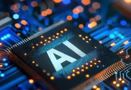 智能互動(dòng)產(chǎn)品有了“行為規(guī)范” 保障用戶數(shù)據(jù)控制權(quán)與隱私安全