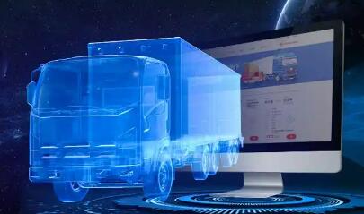 交通運輸部印發(fā)通知 推動網(wǎng)絡(luò)貨運平臺建立油價運價協(xié)同調(diào)整機制