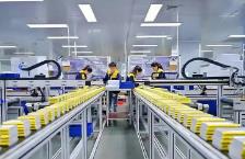 輕工行業(yè)七項國家職業(yè)標準獲準頒布