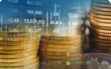 一季度金融數(shù)據(jù)透露出哪些積極信號(hào)？