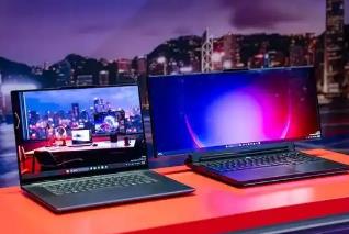 Gartner：2026年第一季度全球PC出貨量增長(zhǎng)4%