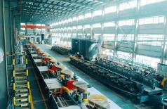 中國(guó)鎢鉬產(chǎn)業(yè)月度景氣指數(shù)報(bào)告（2026年3月）