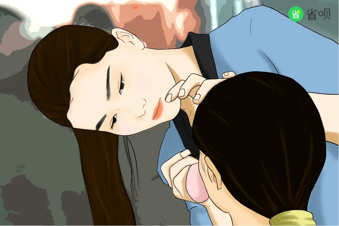 省唄用戶故事：寶媽的化妝師晉升之路，省唄讓夢(mèng)想照進(jìn)現(xiàn)實(shí)