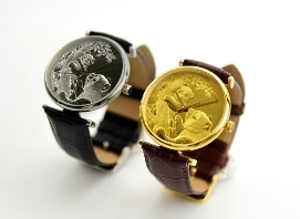 和熊貓幣共慶生 讓“不惑”的你大有收獲 ——“我與熊貓幣同成長(zhǎng)”促銷活動(dòng)即將火熱上線！